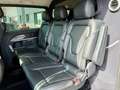 Mercedes-Benz V 250 d 4MATIC Avantgarde *TOP Ausstattung* LKW N1 Schwarz - thumbnail 28