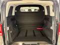 Mercedes-Benz V 250 d 4MATIC Avantgarde *TOP Ausstattung* LKW N1 Schwarz - thumbnail 29
