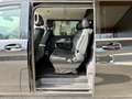 Mercedes-Benz V 250 d 4MATIC Avantgarde *TOP Ausstattung* LKW N1 Schwarz - thumbnail 27