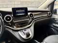 Mercedes-Benz V 250 d 4MATIC Avantgarde *TOP Ausstattung* LKW N1 Schwarz - thumbnail 19