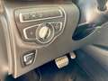 Mercedes-Benz V 250 d 4MATIC Avantgarde *TOP Ausstattung* LKW N1 Schwarz - thumbnail 14