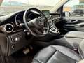 Mercedes-Benz V 250 d 4MATIC Avantgarde *TOP Ausstattung* LKW N1 Schwarz - thumbnail 13