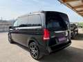 Mercedes-Benz V 250 d 4MATIC Avantgarde *TOP Ausstattung* LKW N1 Schwarz - thumbnail 6