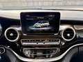 Mercedes-Benz V 250 d 4MATIC Avantgarde *TOP Ausstattung* LKW N1 Schwarz - thumbnail 21