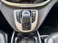 Mercedes-Benz V 250 d 4MATIC Avantgarde *TOP Ausstattung* LKW N1 Schwarz - thumbnail 23