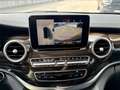 Mercedes-Benz V 250 d 4MATIC Avantgarde *TOP Ausstattung* LKW N1 Schwarz - thumbnail 22