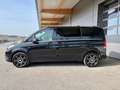 Mercedes-Benz V 250 d 4MATIC Avantgarde *TOP Ausstattung* LKW N1 Schwarz - thumbnail 9