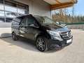 Mercedes-Benz V 250 d 4MATIC Avantgarde *TOP Ausstattung* LKW N1 Schwarz - thumbnail 3