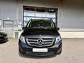 Mercedes-Benz V 250 d 4MATIC Avantgarde *TOP Ausstattung* LKW N1 Schwarz - thumbnail 2