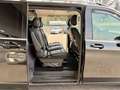 Mercedes-Benz V 250 d 4MATIC Avantgarde *TOP Ausstattung* LKW N1 Schwarz - thumbnail 26