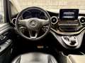 Mercedes-Benz V 250 d 4MATIC Avantgarde *TOP Ausstattung* LKW N1 Schwarz - thumbnail 17