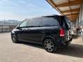 Mercedes-Benz V 250 d 4MATIC Avantgarde *TOP Ausstattung* LKW N1 Schwarz - thumbnail 8