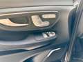 Mercedes-Benz V 250 d 4MATIC Avantgarde *TOP Ausstattung* LKW N1 Schwarz - thumbnail 12