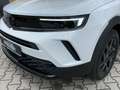 Opel Mokka e GS Line Blanc - thumbnail 3