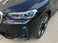 BMW iX3 M Sport Negro - thumbnail 6