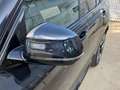 BMW iX3 M Sport Negro - thumbnail 14