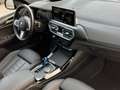 BMW iX3 M Sport Negro - thumbnail 8