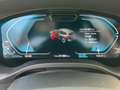 BMW iX3 M Sport Negro - thumbnail 19