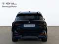 BMW iX3 M Sport Negro - thumbnail 5