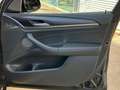 BMW iX3 M Sport Negro - thumbnail 15