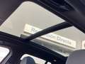 BMW iX3 M Sport Negro - thumbnail 22