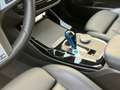 BMW iX3 M Sport Negro - thumbnail 17