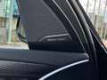 BMW iX3 M Sport Negro - thumbnail 24