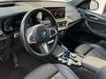 BMW iX3 M Sport Negro - thumbnail 16