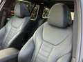 BMW iX3 M Sport Negro - thumbnail 21