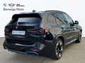 BMW iX3 M Sport Negro - thumbnail 4