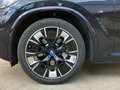 BMW iX3 M Sport Negro - thumbnail 11