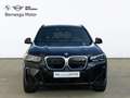 BMW iX3 M Sport Negro - thumbnail 2