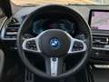 BMW iX3 M Sport Negro - thumbnail 18