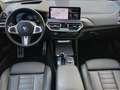BMW iX3 M Sport Negro - thumbnail 7