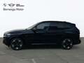 BMW iX3 M Sport Negro - thumbnail 3