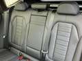 BMW iX3 M Sport Negro - thumbnail 9