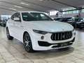Maserati Levante Panorama,360 Белый - thumbnail 3