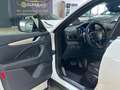 Maserati Levante Panorama,360 Белый - thumbnail 7