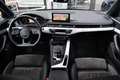 Audi A4 allroad quattro 2.0 TFSI 252PK Pano B&O Keyless Trekhaak C Negro - thumbnail 3