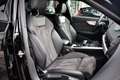 Audi A4 allroad quattro 2.0 TFSI 252PK Pano B&O Keyless Trekhaak C Negro - thumbnail 5