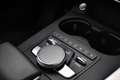 Audi A4 allroad quattro 2.0 TFSI 252PK Pano B&O Keyless Trekhaak C Negro - thumbnail 23