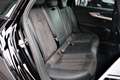 Audi A4 allroad quattro 2.0 TFSI 252PK Pano B&O Keyless Trekhaak C Negro - thumbnail 14