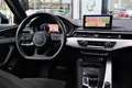 Audi A4 allroad quattro 2.0 TFSI 252PK Pano B&O Keyless Trekhaak C Negro - thumbnail 11