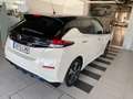 Nissan Leaf Leaf+62+kWh+e++Tekna+Tekna - thumbnail 3
