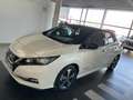 Nissan Leaf Leaf+62+kWh+e++Tekna+Tekna - thumbnail 2