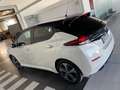 Nissan Leaf Leaf+62+kWh+e++Tekna+Tekna - thumbnail 4