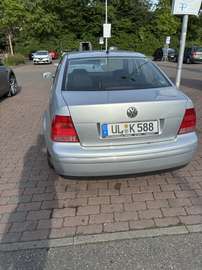 1.6 Comfortline