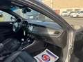 Alfa Romeo Giulietta 1.4 TB MultiAir - 150 S\u0026S Lusso Gps + Clim +  Gris - thumbnail 15