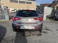 Alfa Romeo Giulietta 1.4 TB MultiAir - 150 S\u0026S Lusso Gps + Clim +  Gris - thumbnail 4