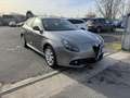 Alfa Romeo Giulietta 1.4 TB MultiAir - 150 S\u0026S Lusso Gps + Clim +  Gris - thumbnail 7